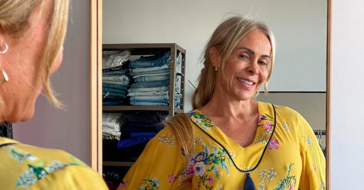 Brechó de luxo em BH traz marcas como Louis Vuitton e Prada a preços acessíveis