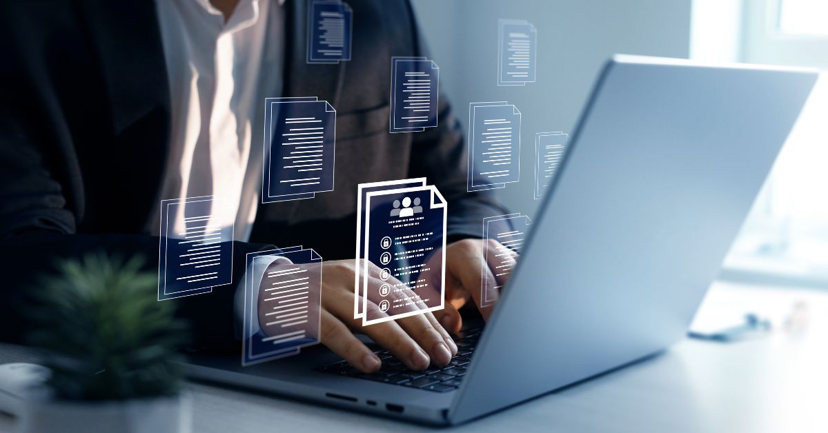 Salário, estabilidade e liderança: o que mais motiva as pessoas na busca por um emprego? 