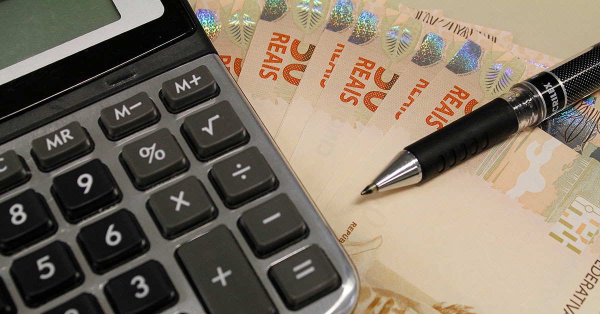 Volume administrado por gestores de patrimônio atinge R$ 540 bilhões em 2025
