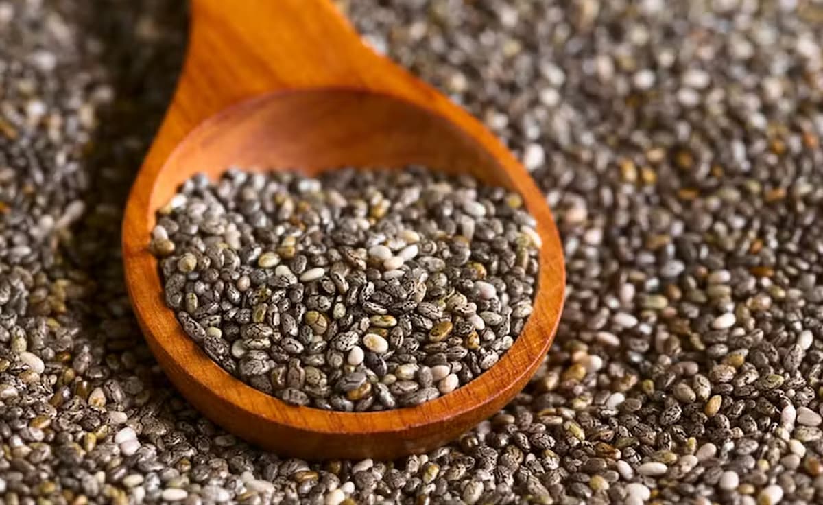 Brasil abre mercado para produto agropecuário na Argentina e no Paraguai