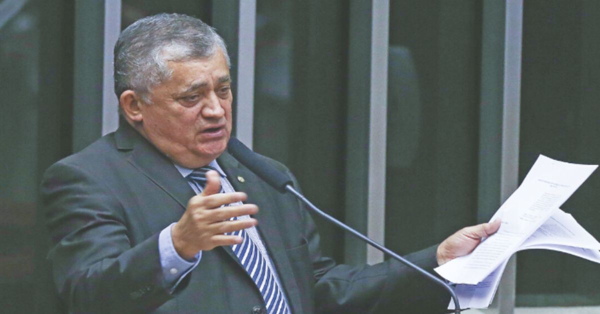 Governo quer elevar taxação no regime de lucro presumido