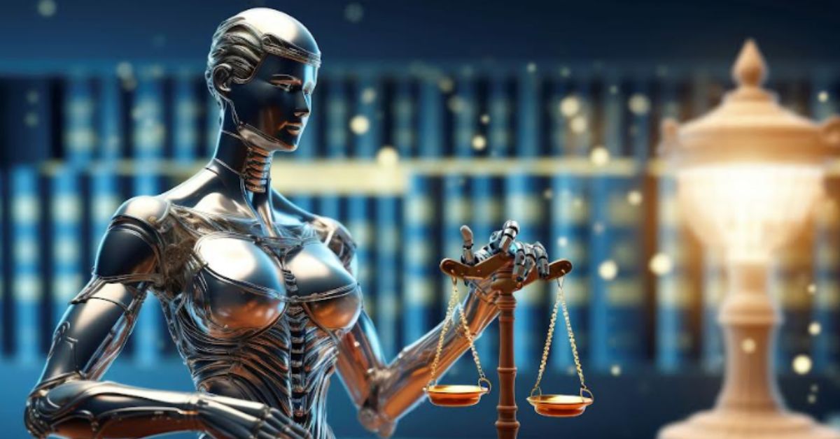 A advocacia do futuro não espera: por que os profissionais precisam estar nos palcos da inovação
