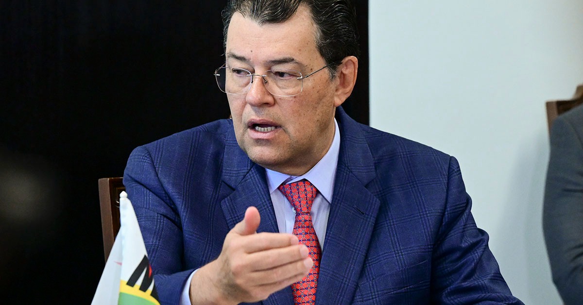 Relator de projeto define casos de isenção de fundos