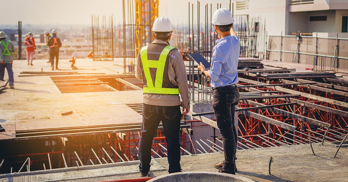 Falta de engenheiros pode ameaçar obras em Minas Gerais; entenda