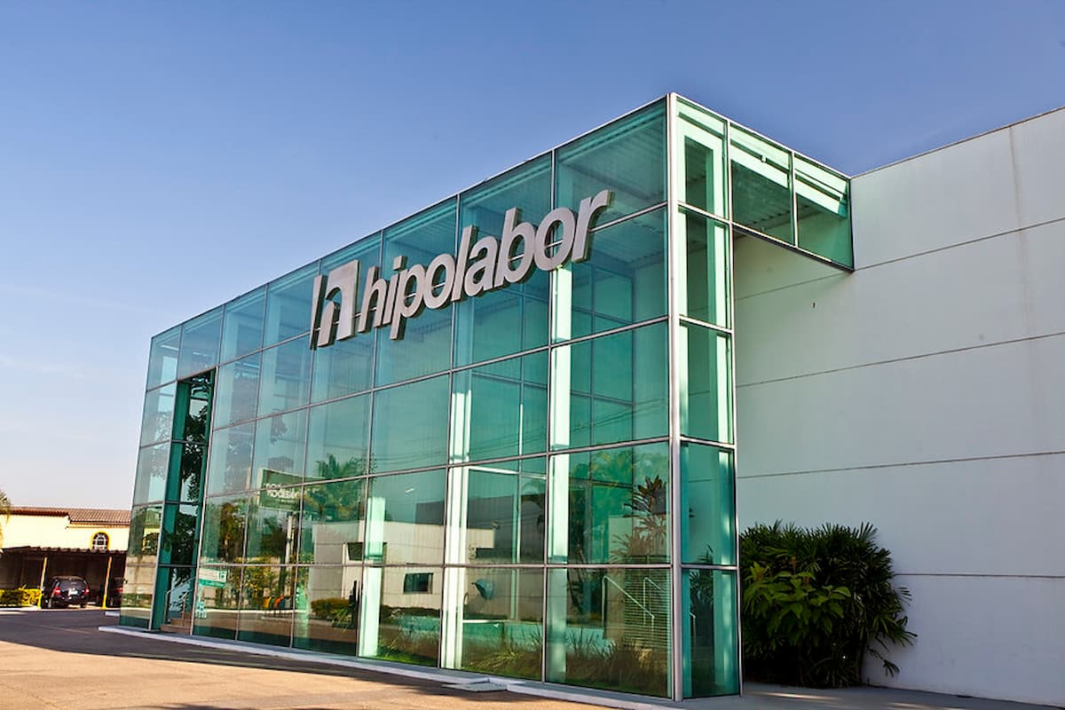 Hipolabor realiza mutirão de contratações em Sabará na próxima segunda-feira (15)