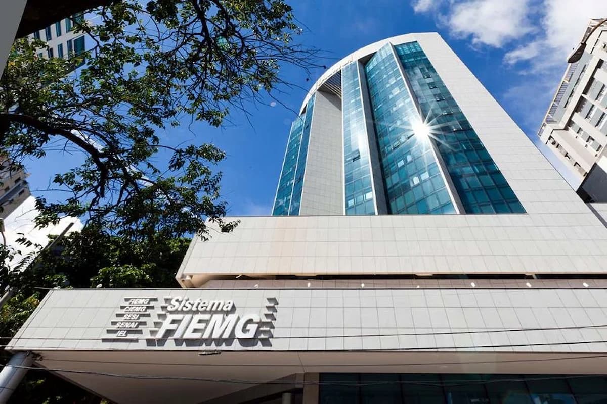 8M PAINEL – Lideranças em Foco