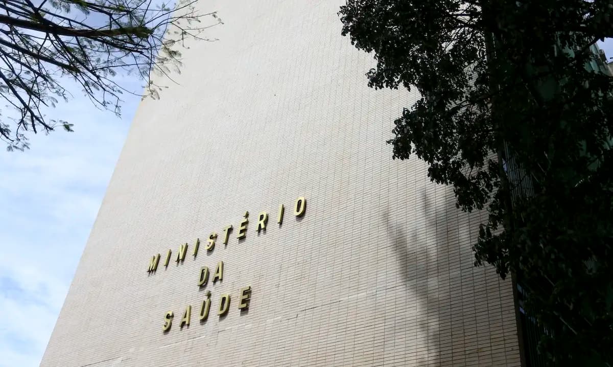 União estabelece protocolo para casos de intoxicação por metanol
