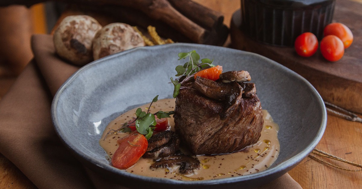 Festival Gastronomia nas Montanhas leva sabor especial a Monte Verde