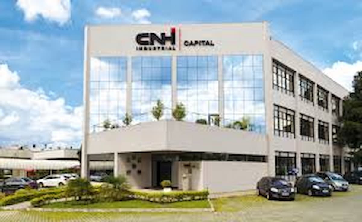 CNH Industrial abre inscrições para Programa de Estágio 2026 em Contagem
