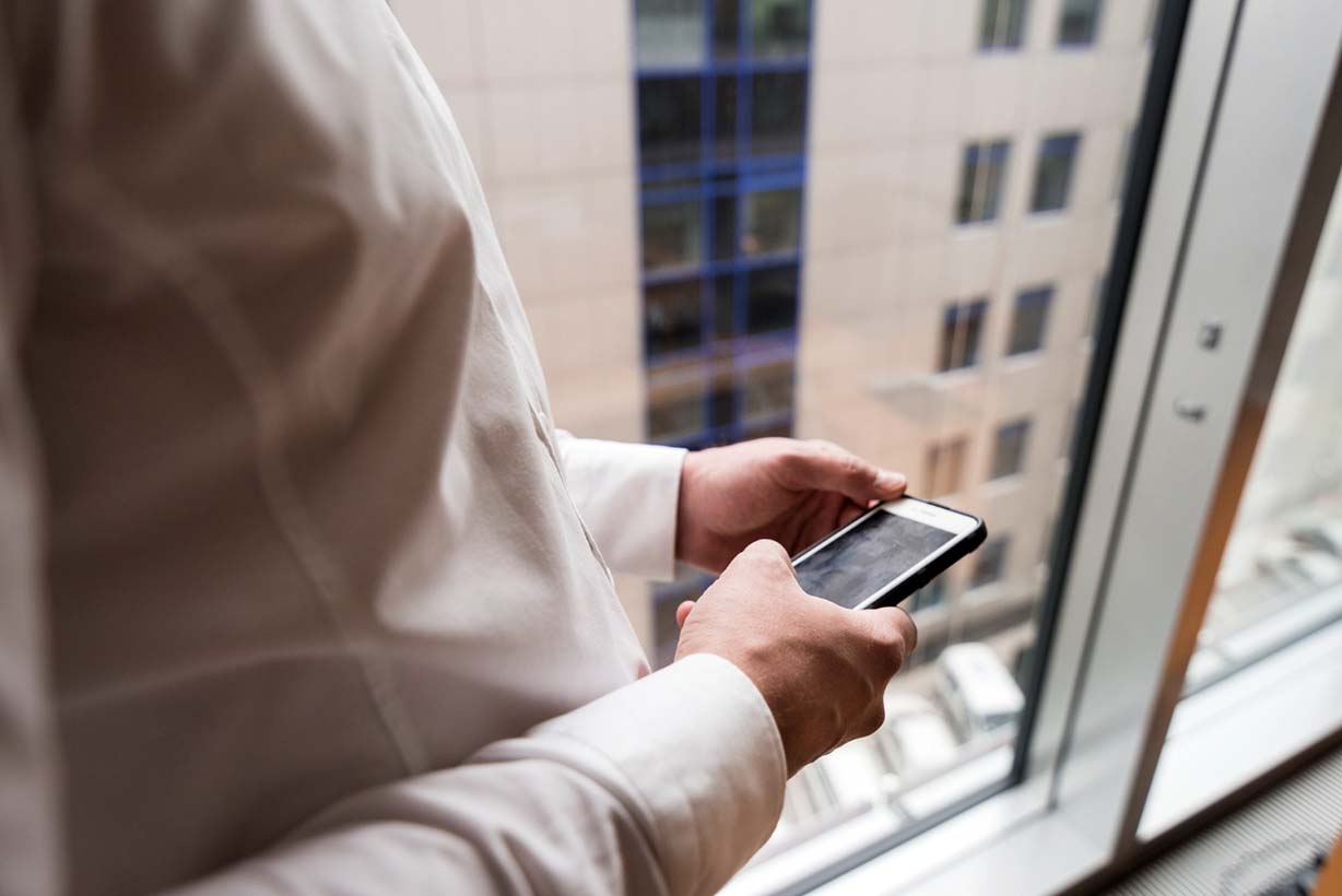 Golpe com anúncios falsos de imóveis preocupa setor imobiliário em Minas; saiba como se proteger
