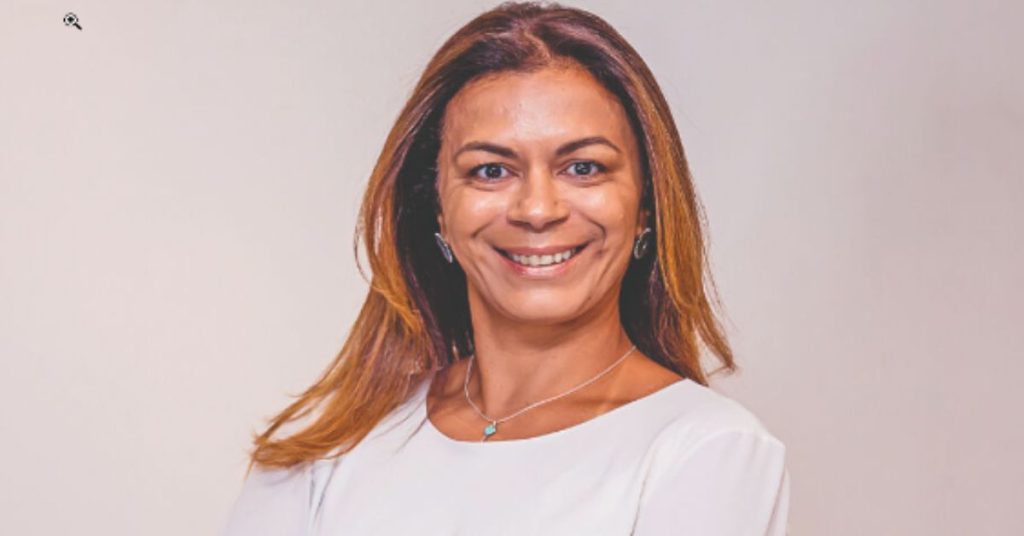 Jéssica Costa