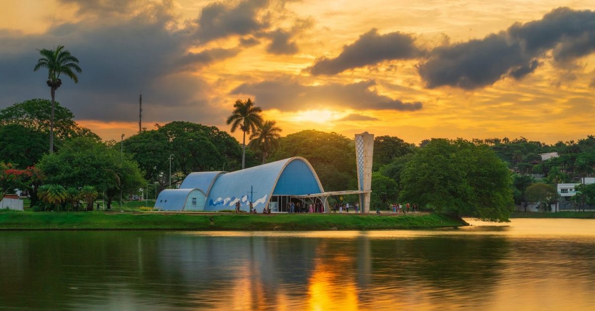 Três experiências turísticas de BH entram na plataforma internacional Feel Brasil da Embratur; confira quais