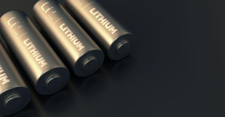 Minas Gerais busca altos investimentos para romper dependência de commodities