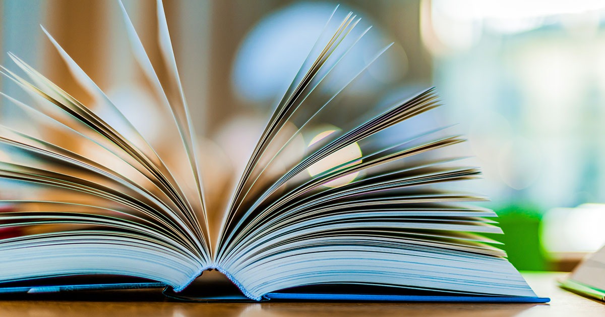 ‘Livro de Graça na Praça’ movimenta Santa Tereza neste domingo (14)