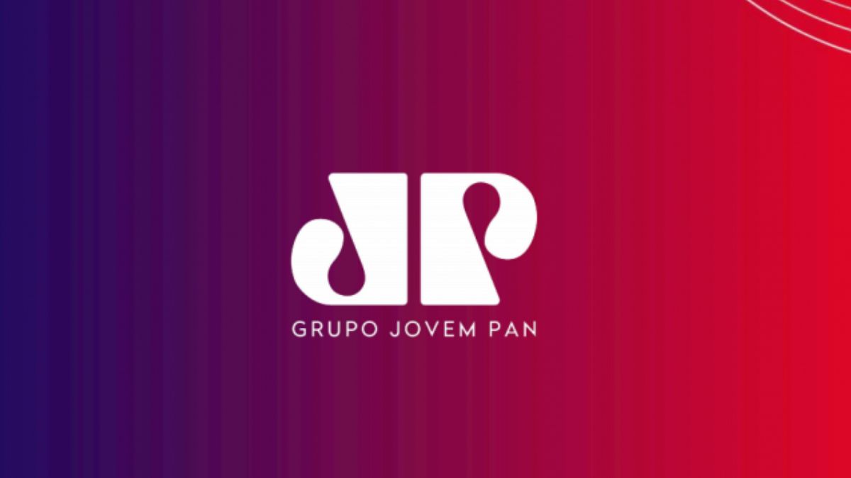 MPF pede à Justiça cancelamento das outorgas da Jovem Pan