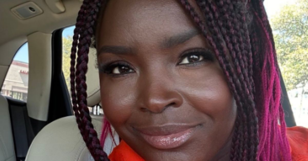 Autora propõe uma África empreendedora além dos estigmas