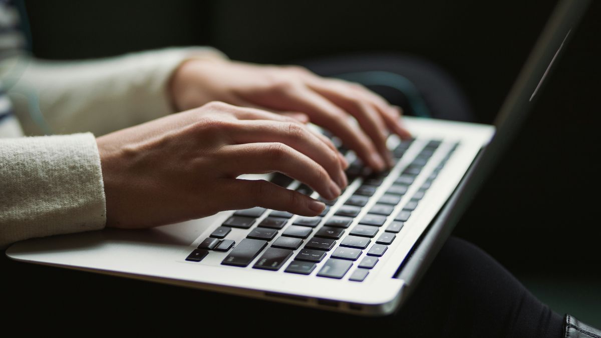 O que considerar na hora de escolher sites que aceitam Mercado Pago
