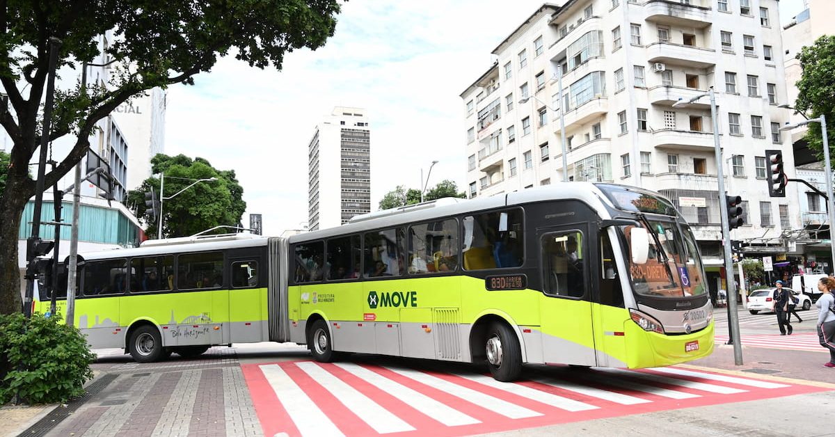 CNT defende políticas de Estado para infraestrutura e fortalecimento do consensualismo