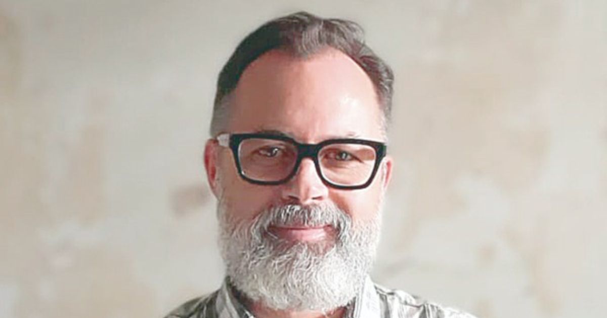 Nilson Sampaio
