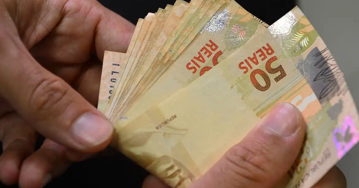 Demanda de consumidores por crédito cresce em Minas Gerais