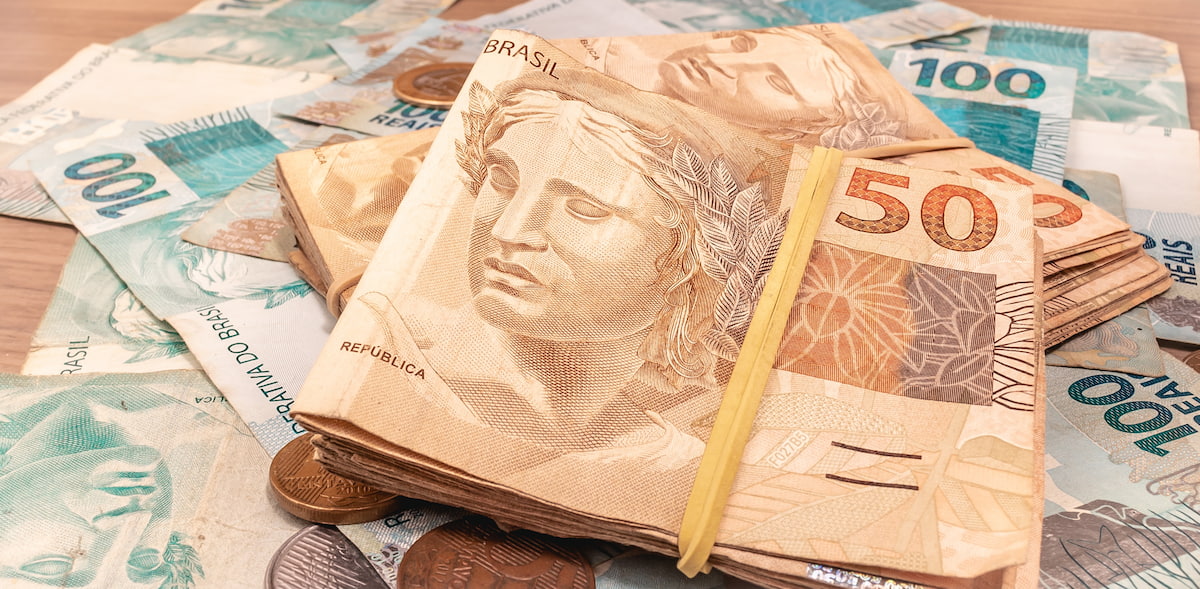 PEC dos Precatórios deve gerar economia de R$ 70 bilhões aos municípios de Minas em 30 anos