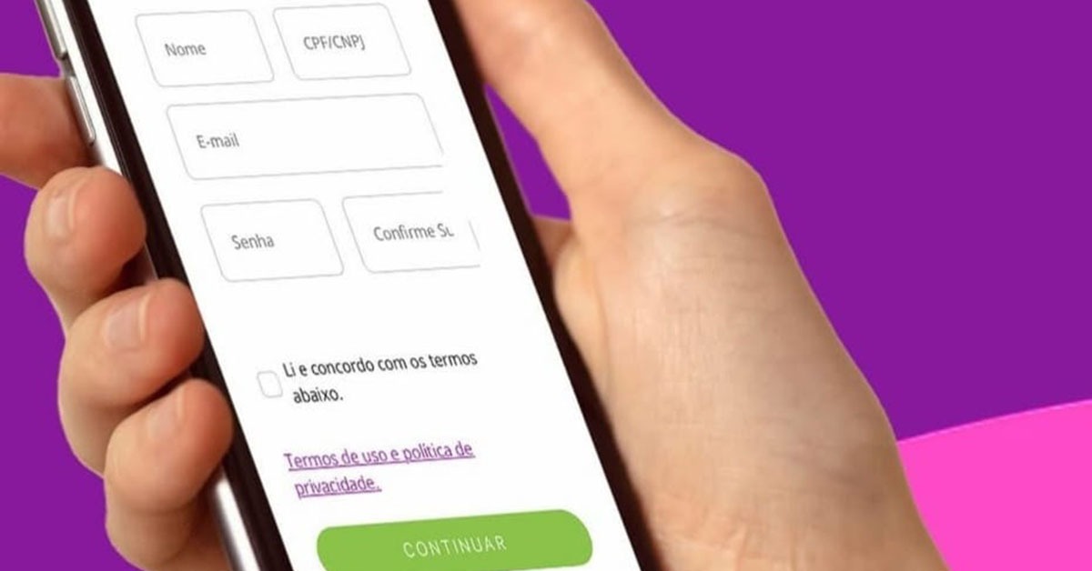 Plataforma da DiHub acelera emissão de certidões oficiais para vendas de imóveis
