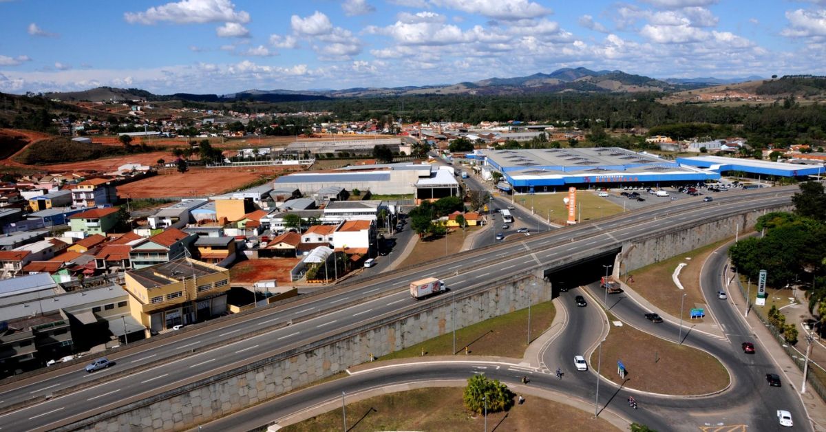 Pouso Alegre avança para criar polo de inovação