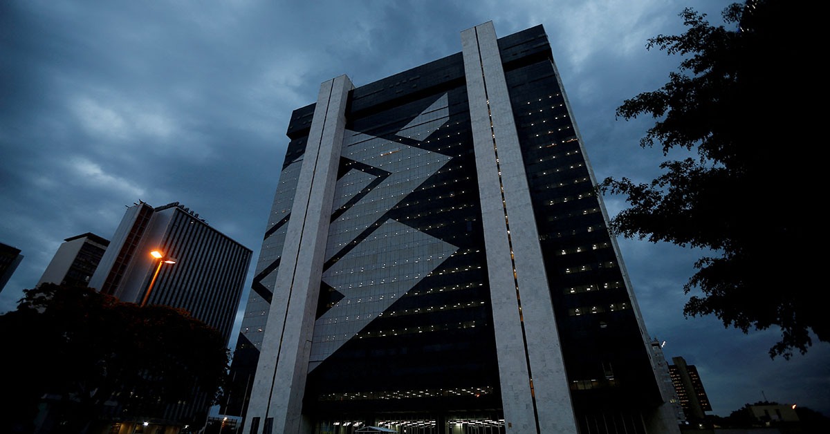 Moody’s mantém rating do Banco do Brasil com perspectiva estável