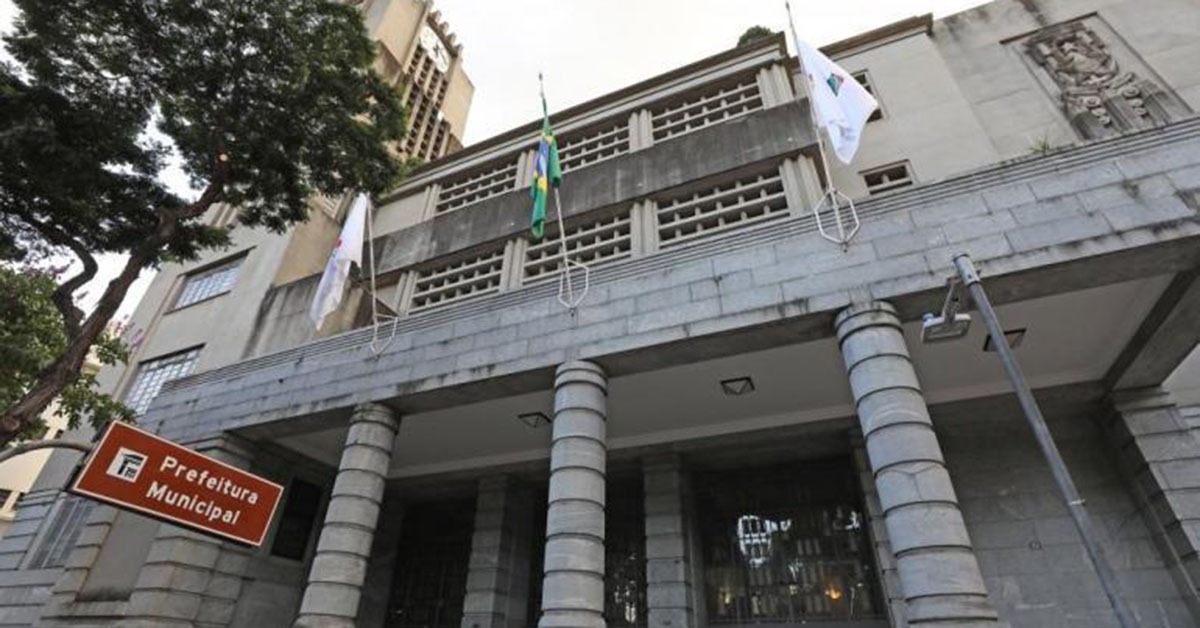 Belo Horizonte adota sistema nacional para emissão de nota fiscal de serviços