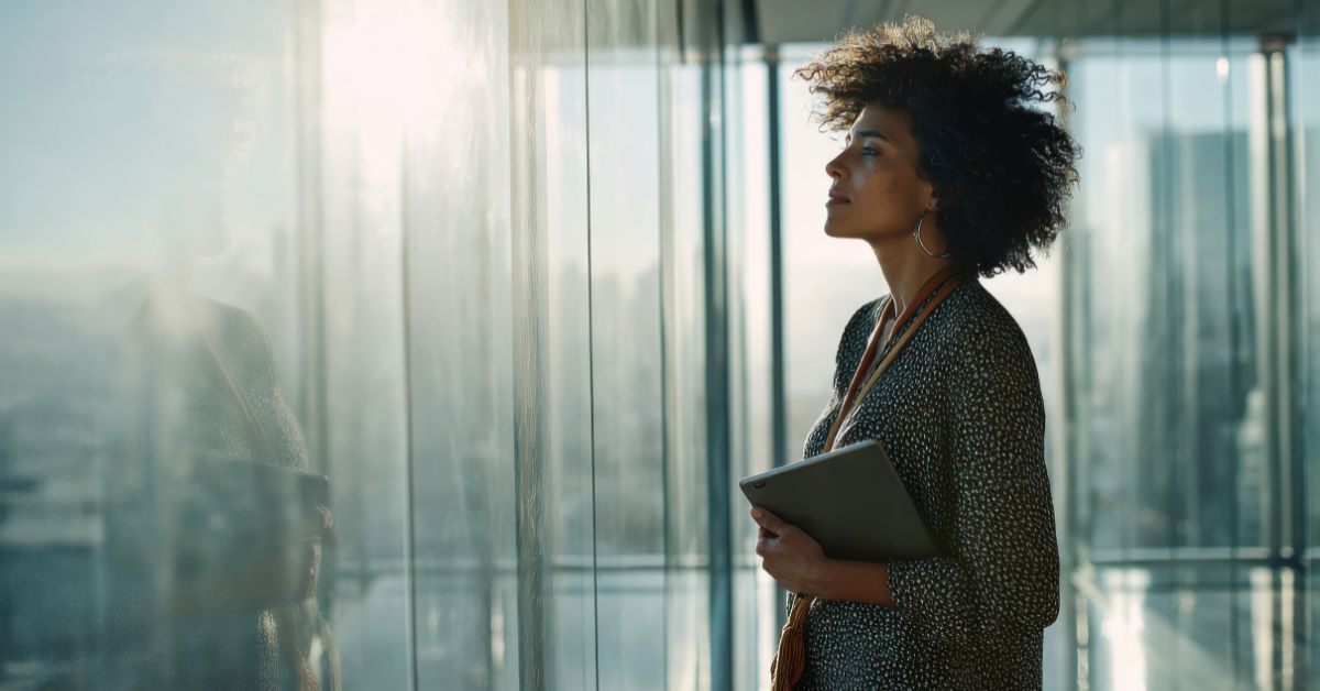 Conheça oito ‘profissões do futuro’ que já são realidade no mercado do trabalho