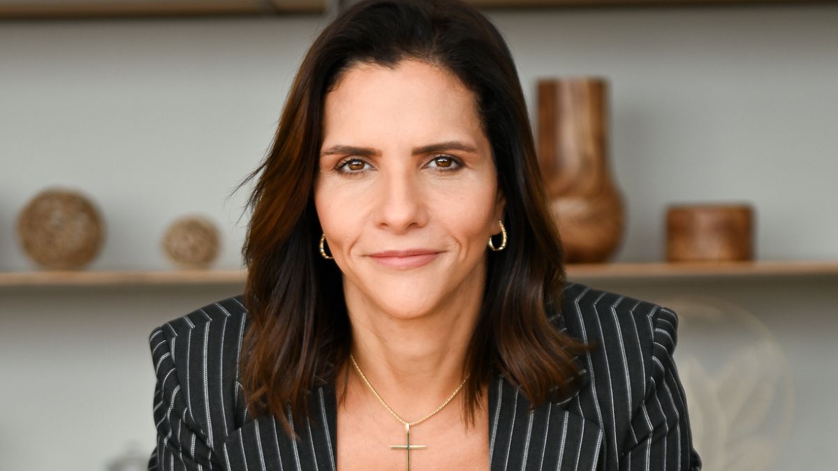 Grupo Mundial celebra 20 anos com destaque para liderança feminina e expansão nos EUA