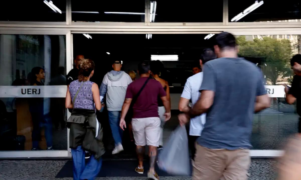Prazo para manifestação de interesse no CNU 2024 termina hoje 