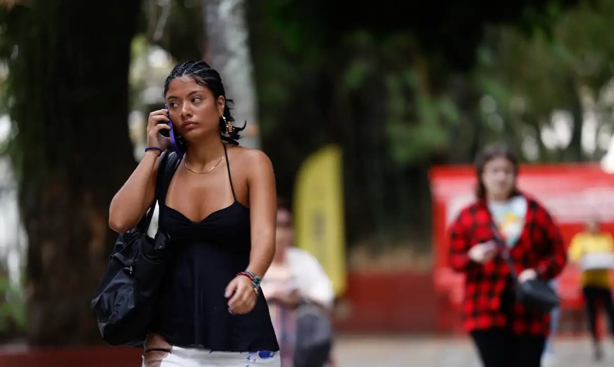 Feira on-line abre inscrições para empregar mais de 8 mil jovens