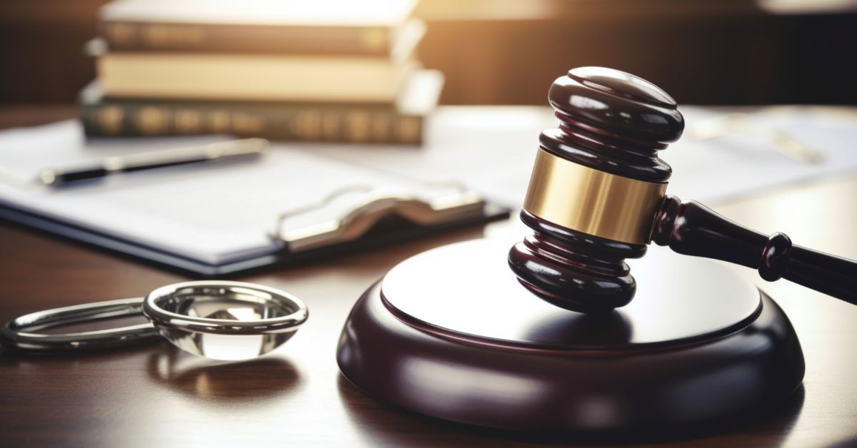 Número de empresas em recuperação judicial em Minas Gerais cresce 34,8% em um ano