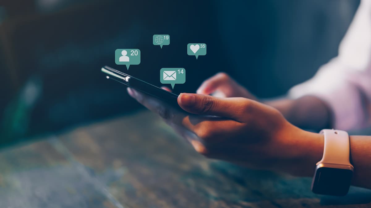Empreendedor brasileiro é o que mais dá importância para as redes sociais, aponta pesquisa