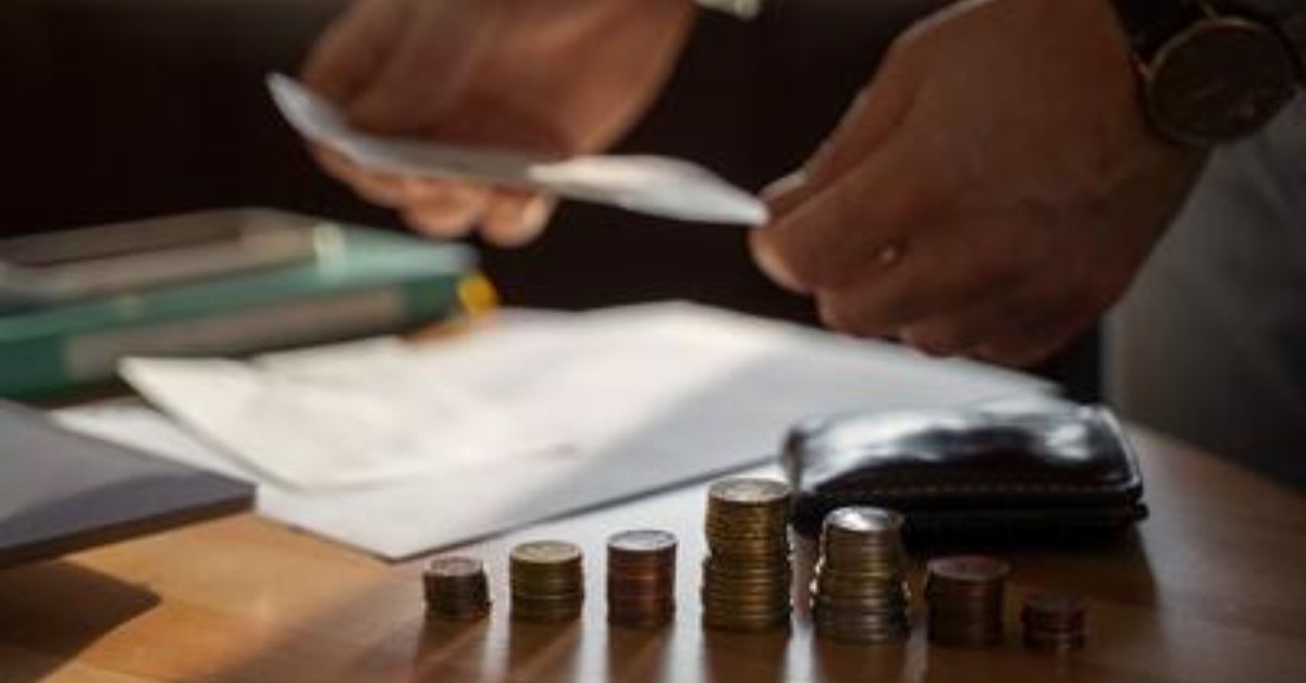 Papel central do Comitê Gestor na regulamentação da reforma é questionado
