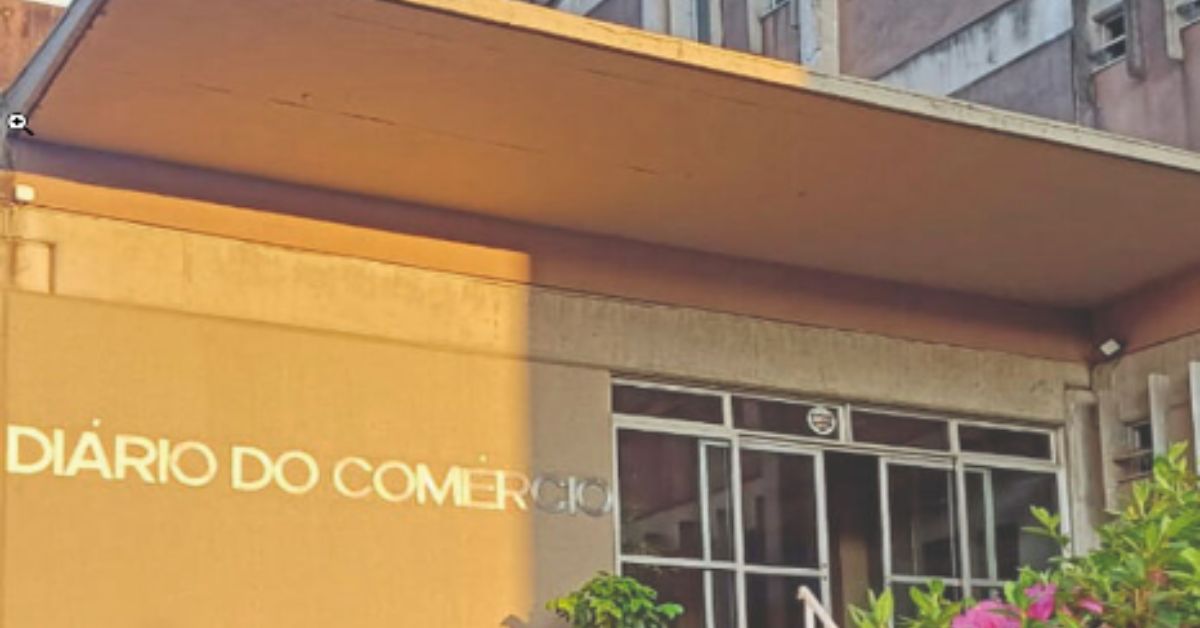 Diário do Comércio amplia debate e promove ações pelo desenvolvimento sustentável de Minas Gerais
