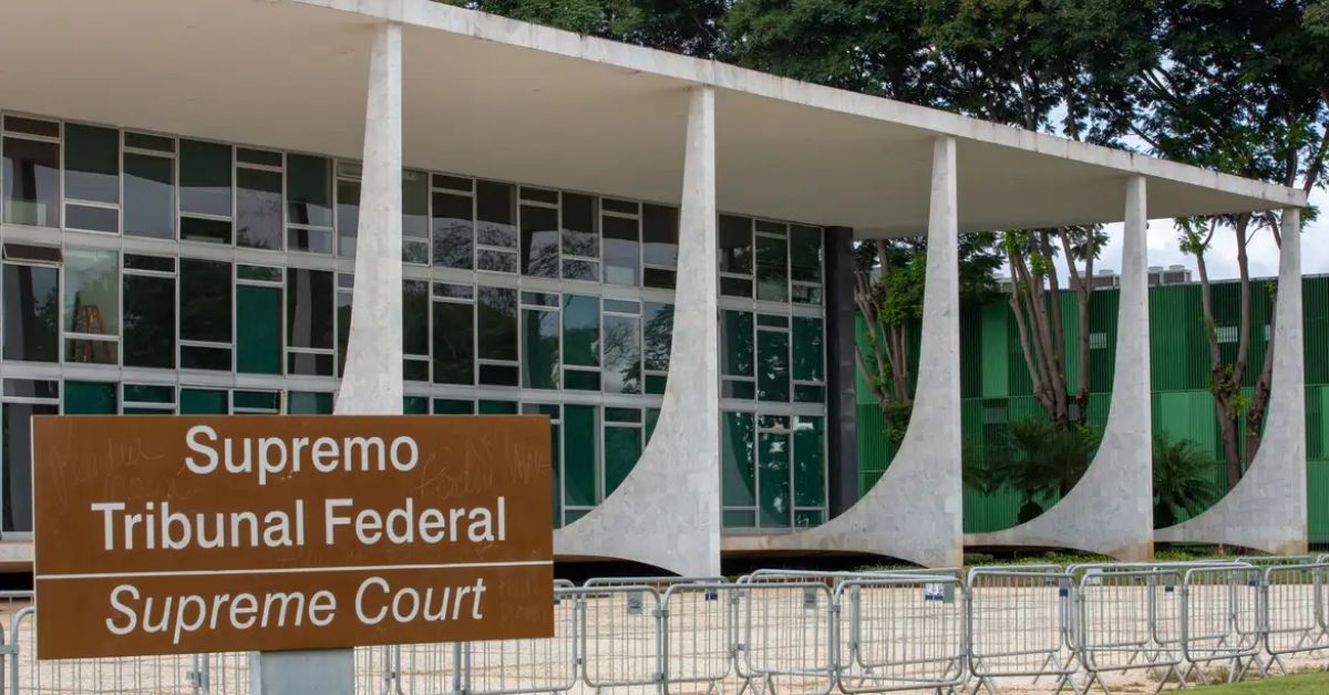 STF valida alta programada e fim automático de auxílio-doença do INSS