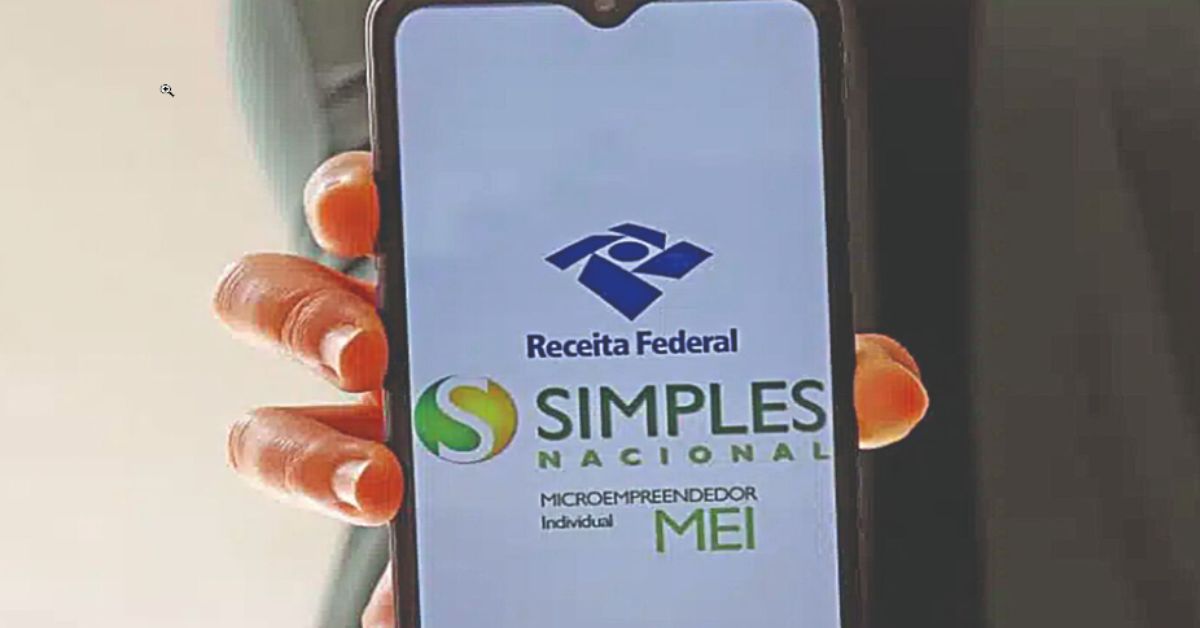 Limite de faturamento do Simples Nacional tem defasagem