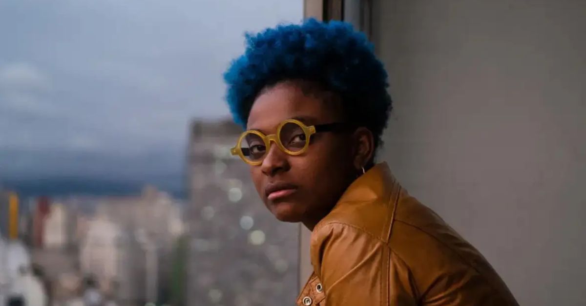 Cineastas negras reivindicam mais ações afirmativas para audiovisual