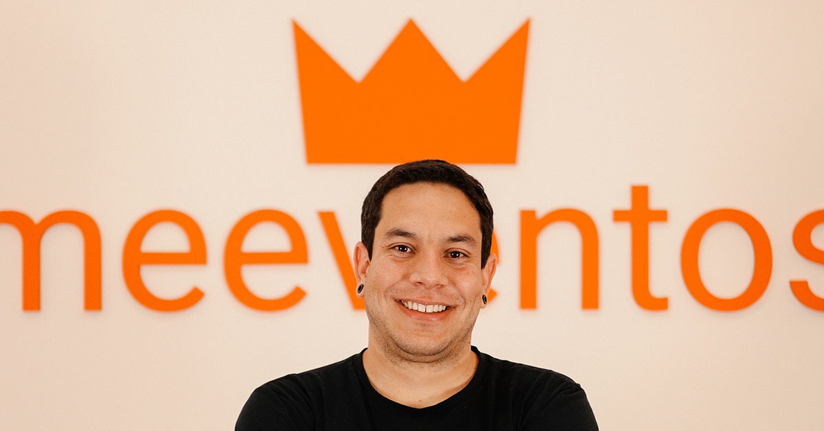 MeEventos projeta faturar R$ 7 milhões