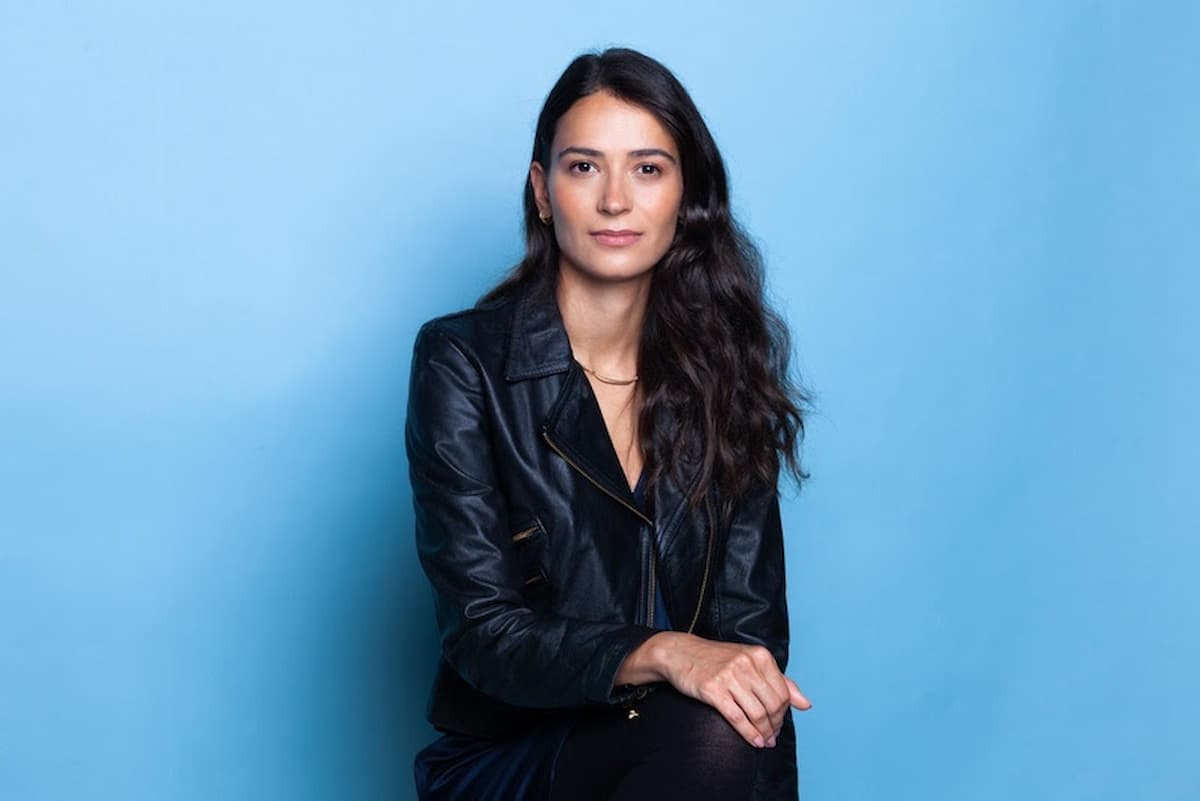 Vem aí: masterclass gratuita em BH com a CEO da Uber