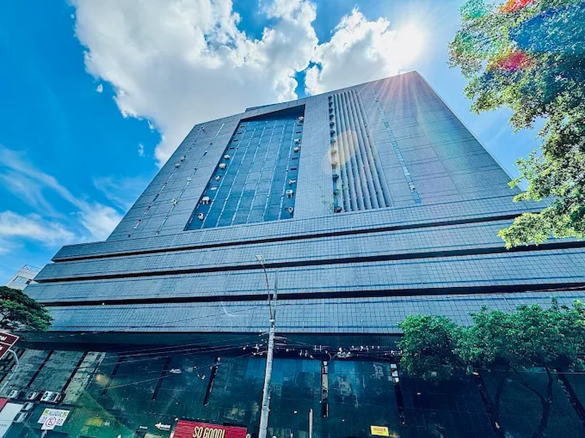 ADCE-MG promove seminário ‘Empreendedorismo com Valores: Saúde’ em Belo Horizonte