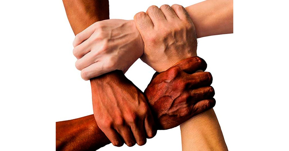 Voluntariado corporativo multiempresas amplia resultados em Minas