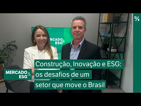 Vídeo