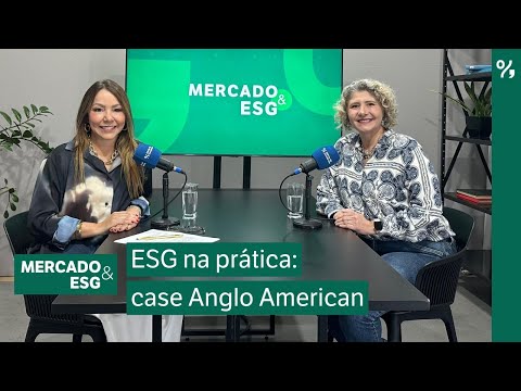 Vídeo
