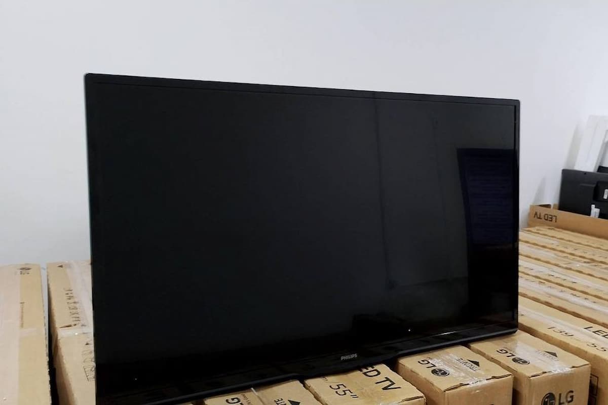 Leilões têm produtos devolvidos com até 90% de desconto; veja como participar