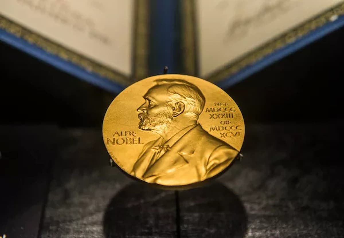 Prêmio Nobel: conheça cientistas brasileiros que já foram indicados