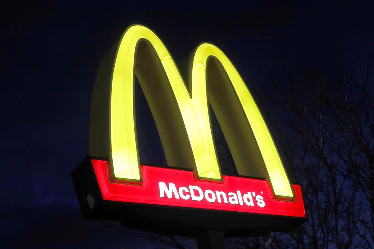 EDP e McDonald’s firmam acordo de autoprodução de energia solar no Brasil