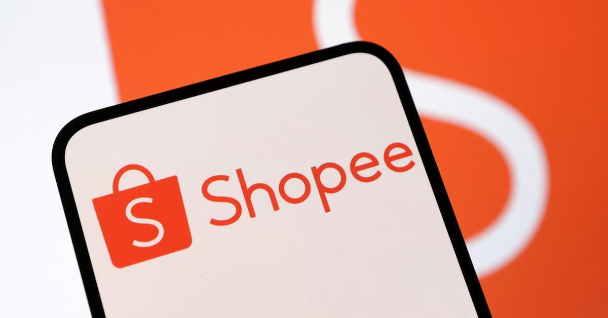 Shopee lança entregas em até 4 horas no Brasil, com estreia no mercado de alimentos frescos